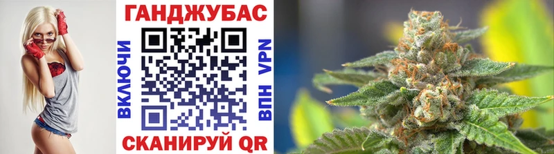 Где продают наркотики Красный Сулин АМФ Меф мяу мяу Гашиш