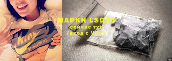spice Абинск