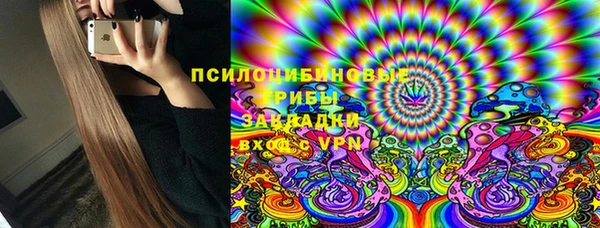 мет Абаза