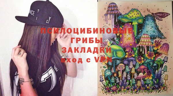 spice Абинск