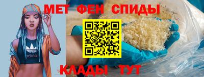 mix Кандалакша