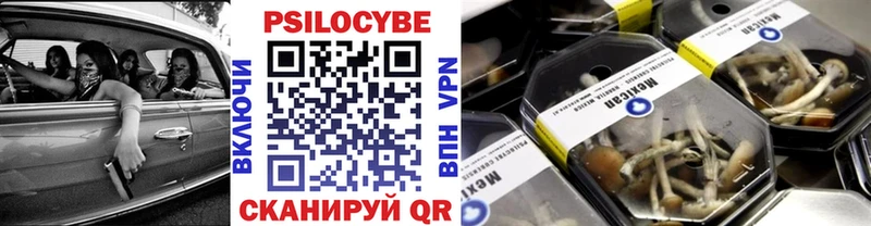 даркнет сайт  Красный Сулин  Псилоцибиновые грибы MAGIC MUSHROOMS 
